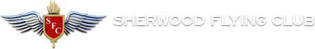 Sherwood Flying Club
